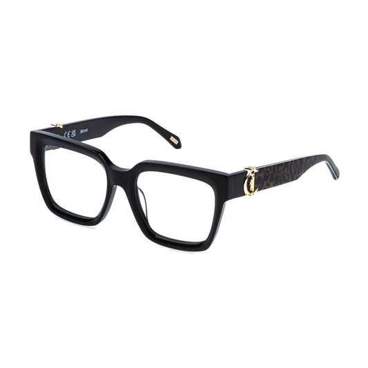 Just Cavalli VJC129V