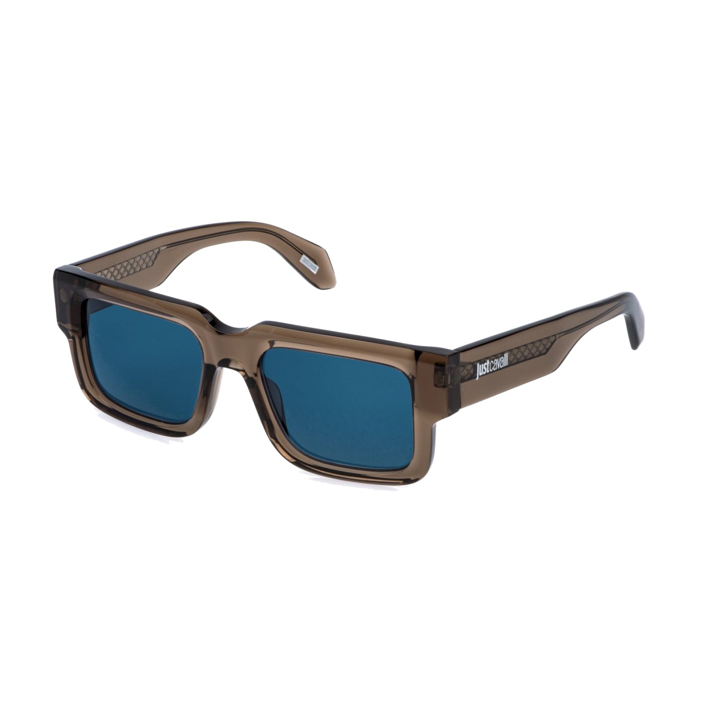 Just Cavalli SJC141