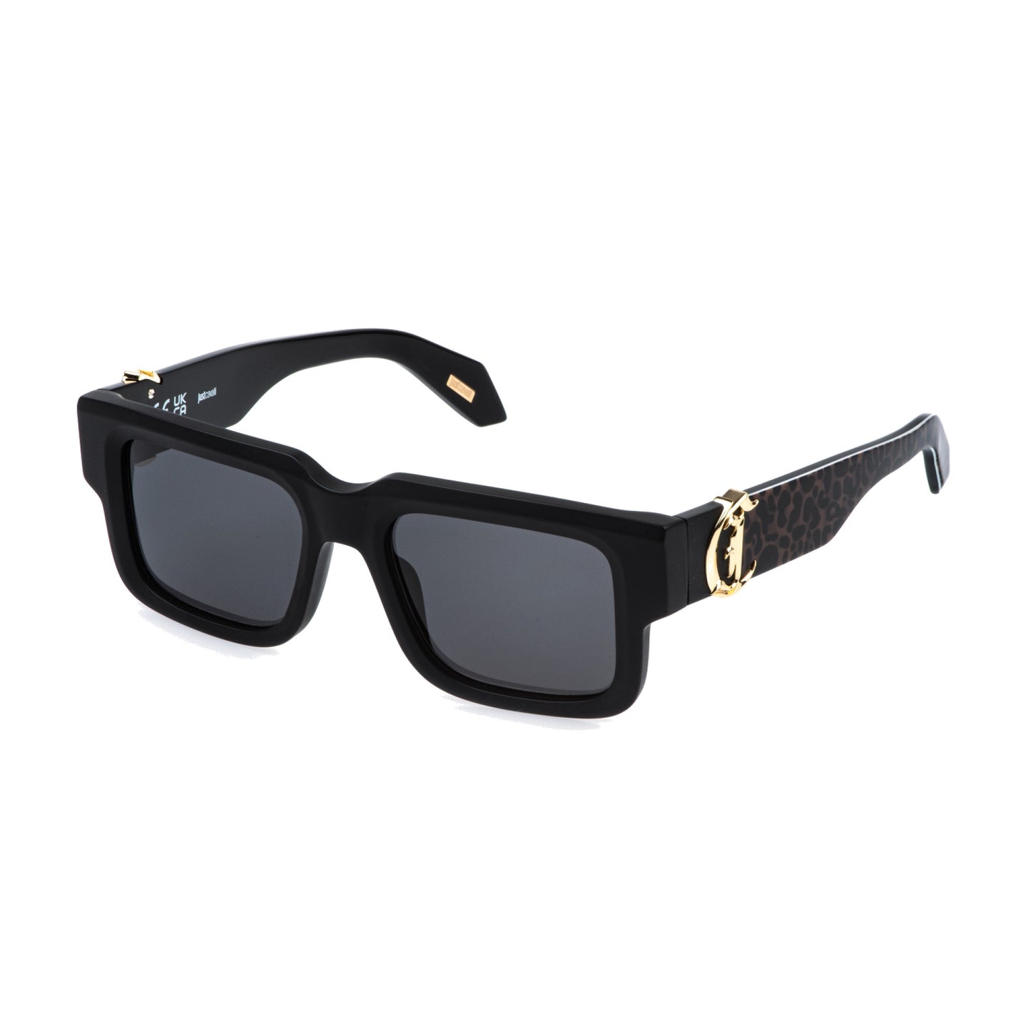 Just Cavalli SJC141V