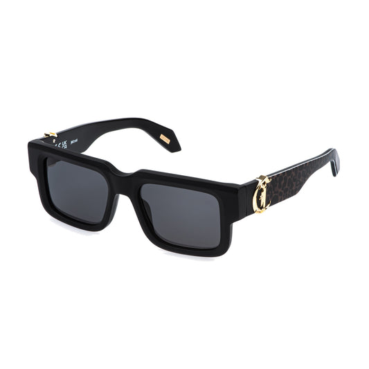 Just Cavalli SJC141V