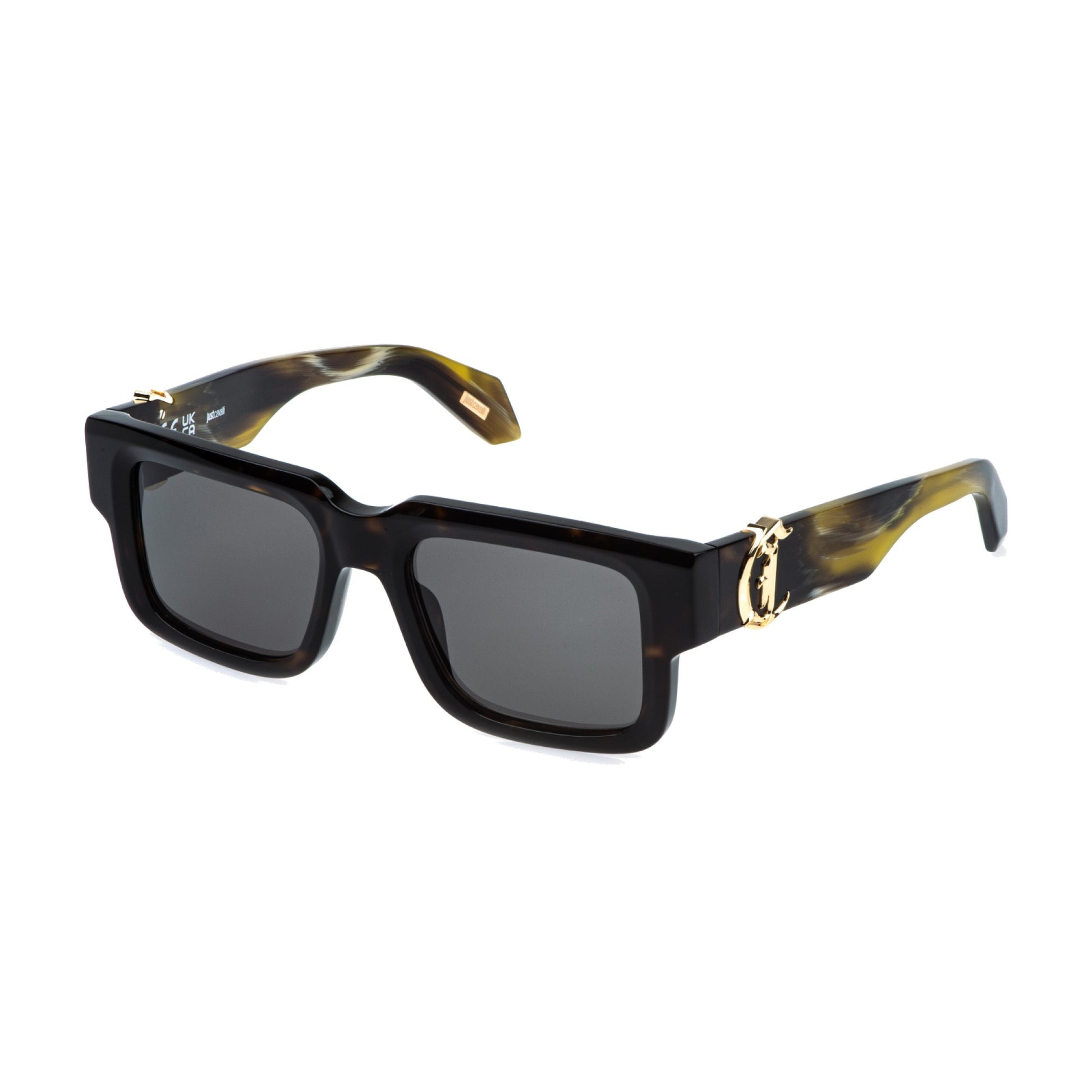 Just Cavalli SJC141V