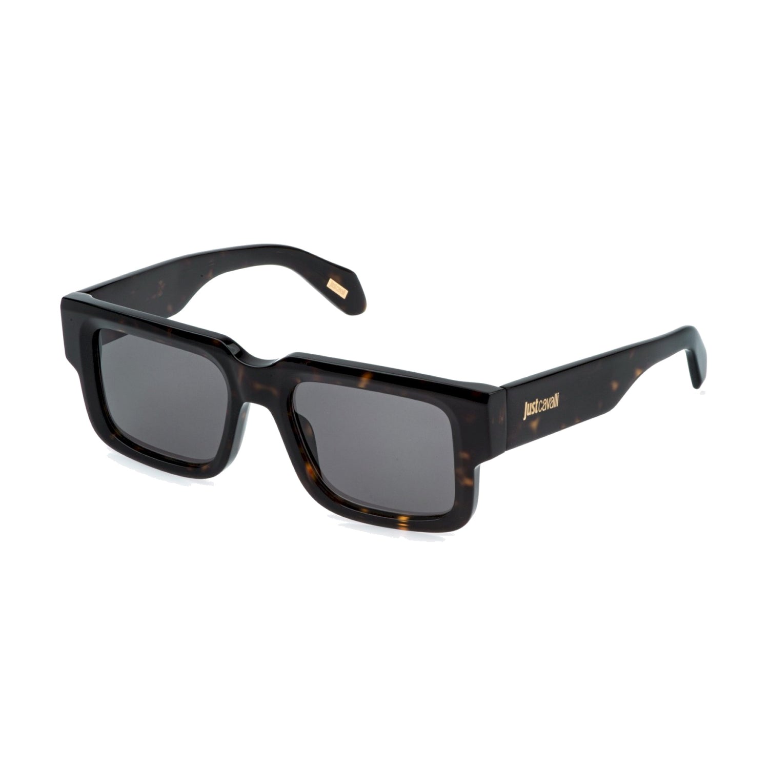 Just Cavalli SJC141