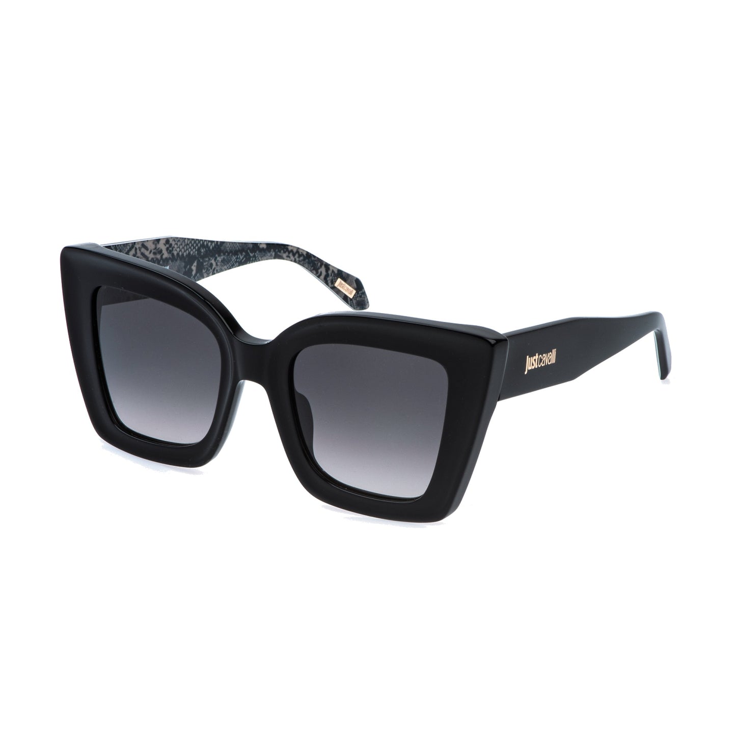 Just Cavalli SJC142
