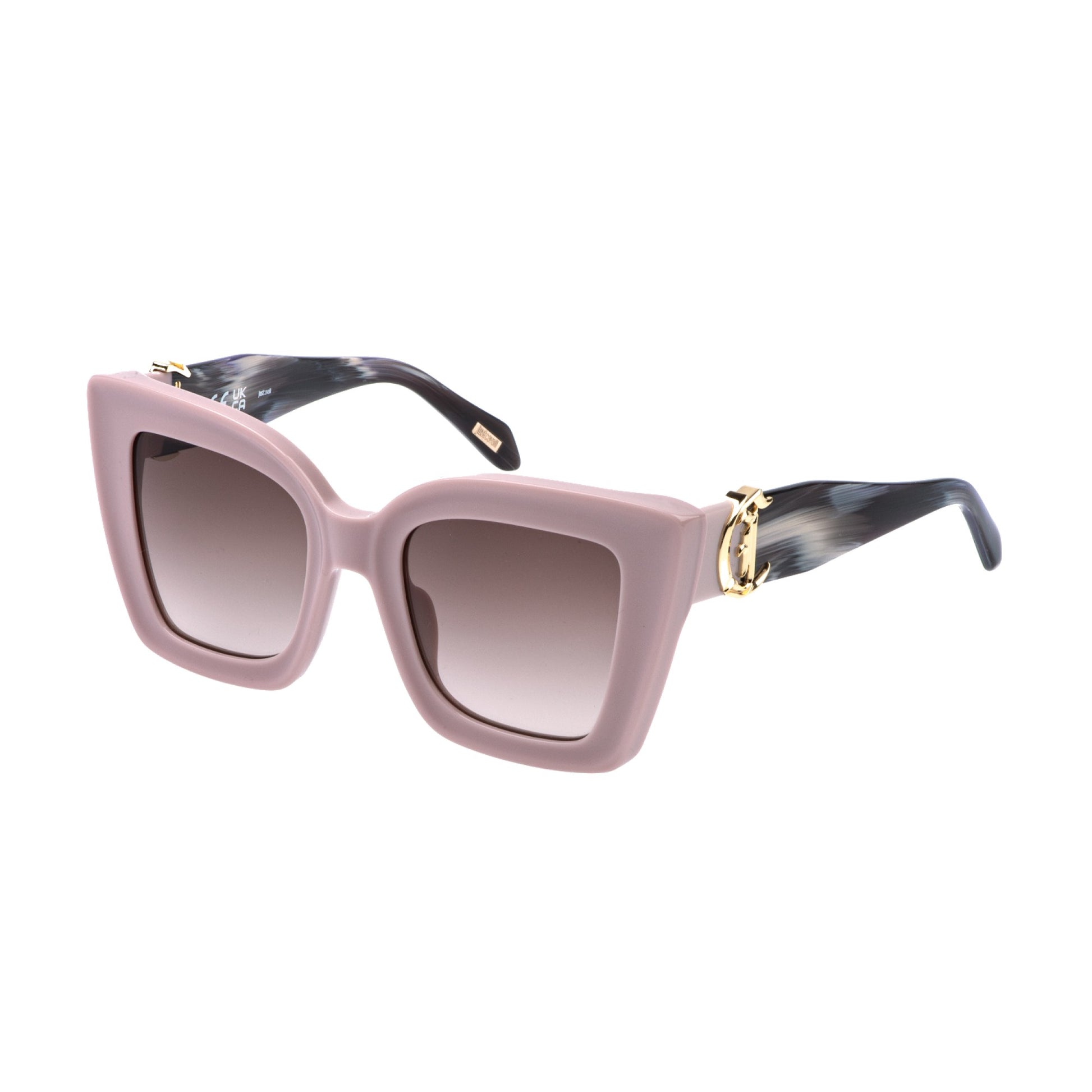Just Cavalli SJC142V