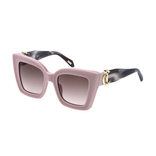 Just Cavalli SJC142V