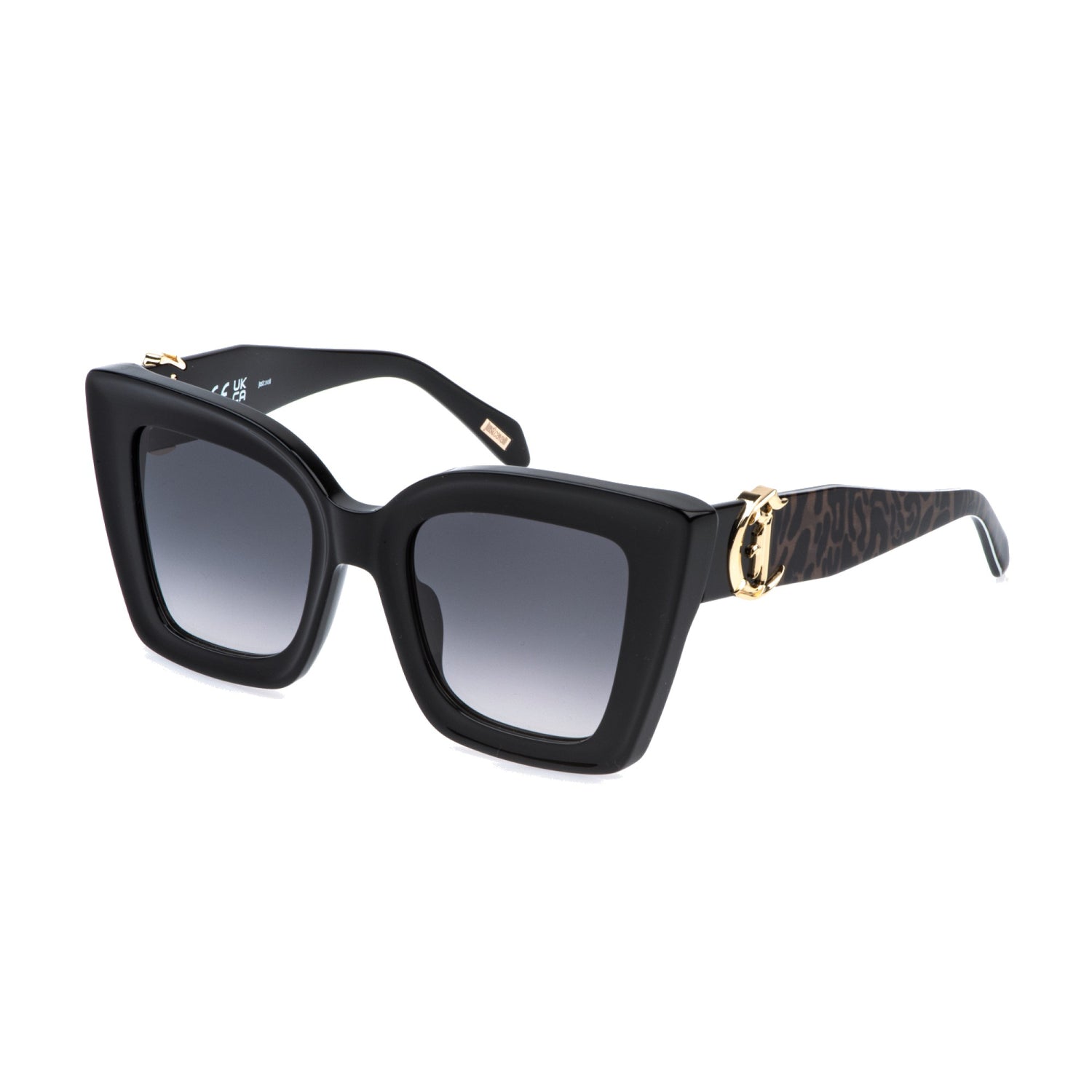 Just Cavalli SJC142V