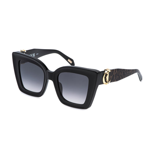 Just Cavalli SJC142V