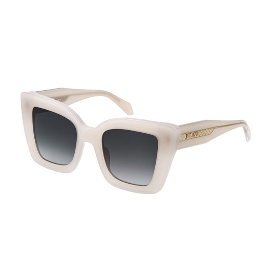Just Cavalli SJC142