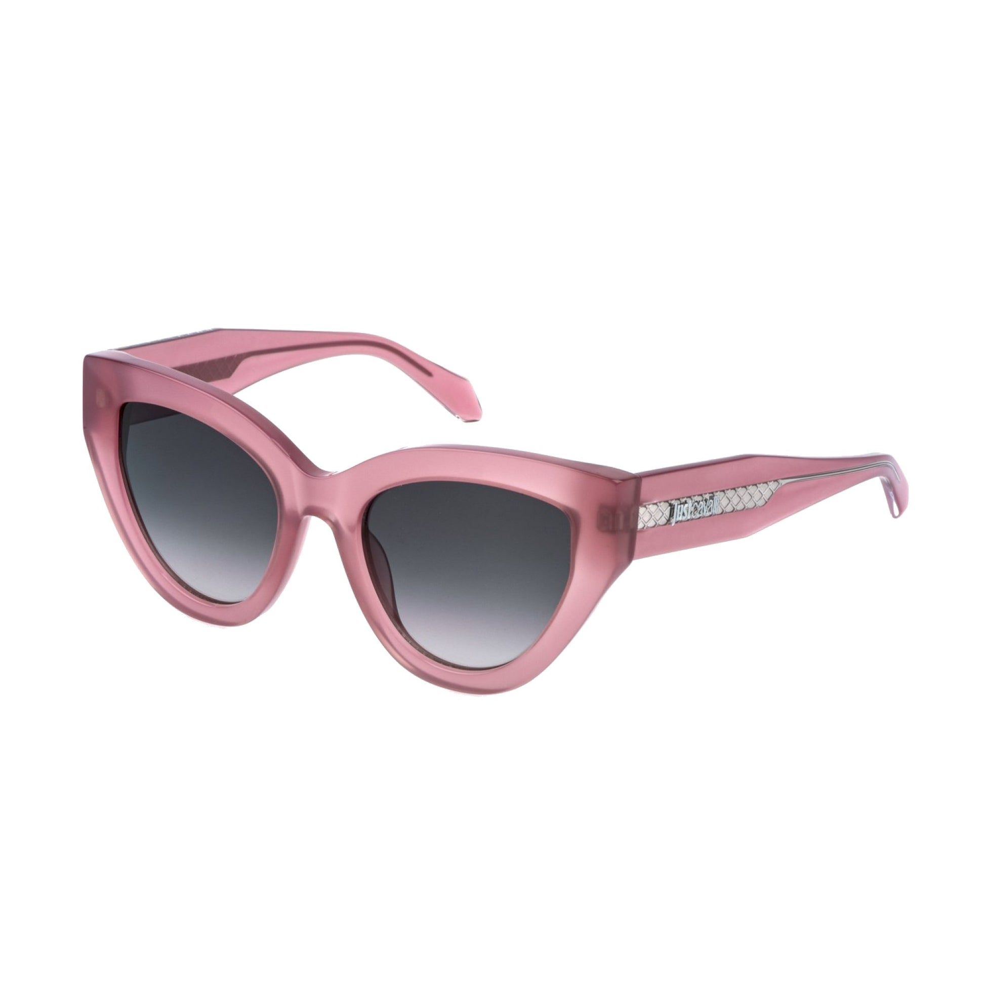 Just Cavalli SJC143