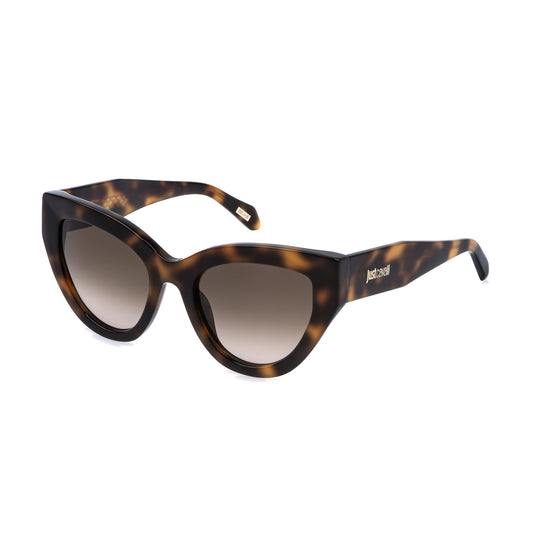 Just Cavalli SJC143