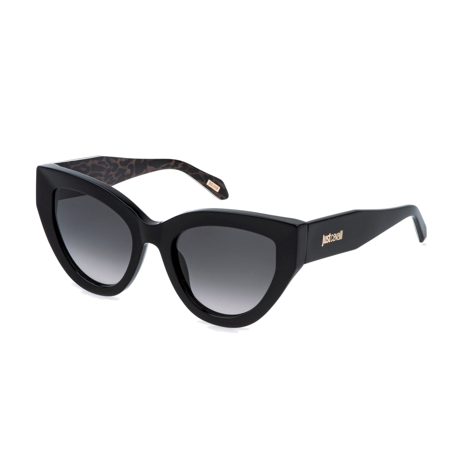 Just Cavalli SJC143