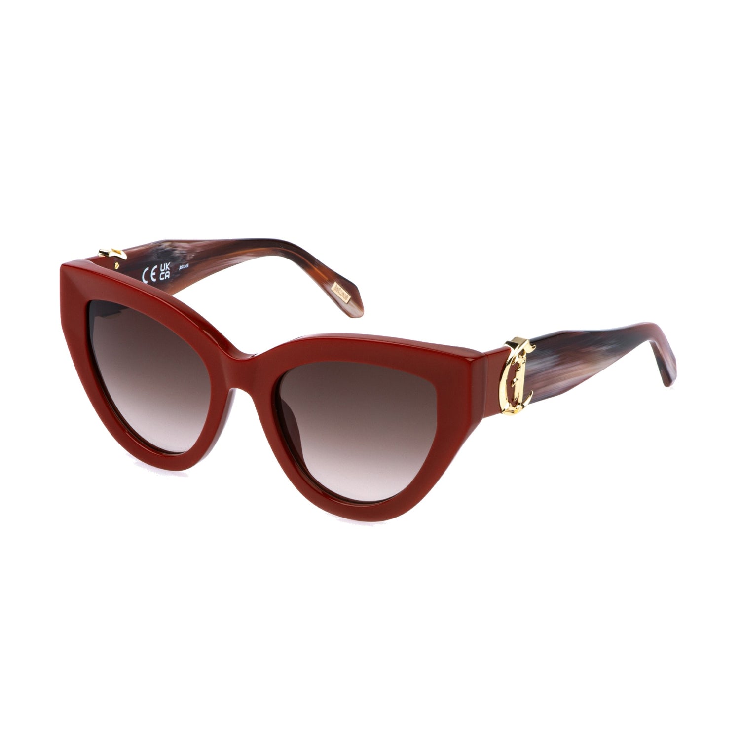 Just Cavalli SJC143V