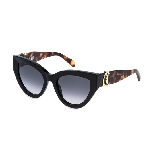 Just Cavalli SJC143V