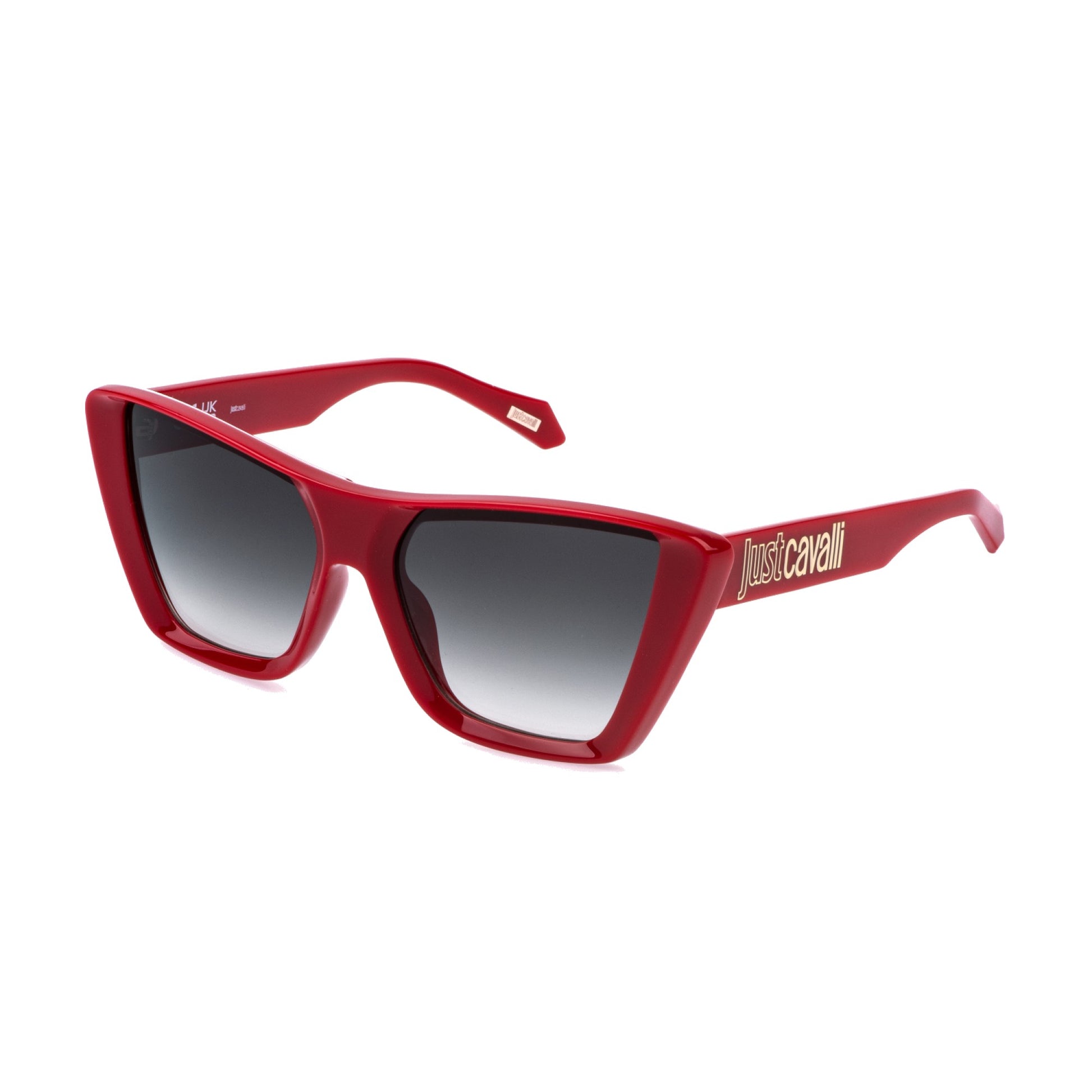 Just Cavalli SJC146