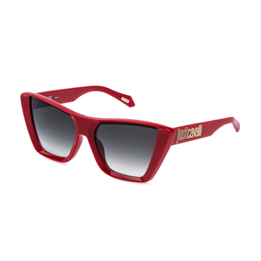 Just Cavalli SJC146