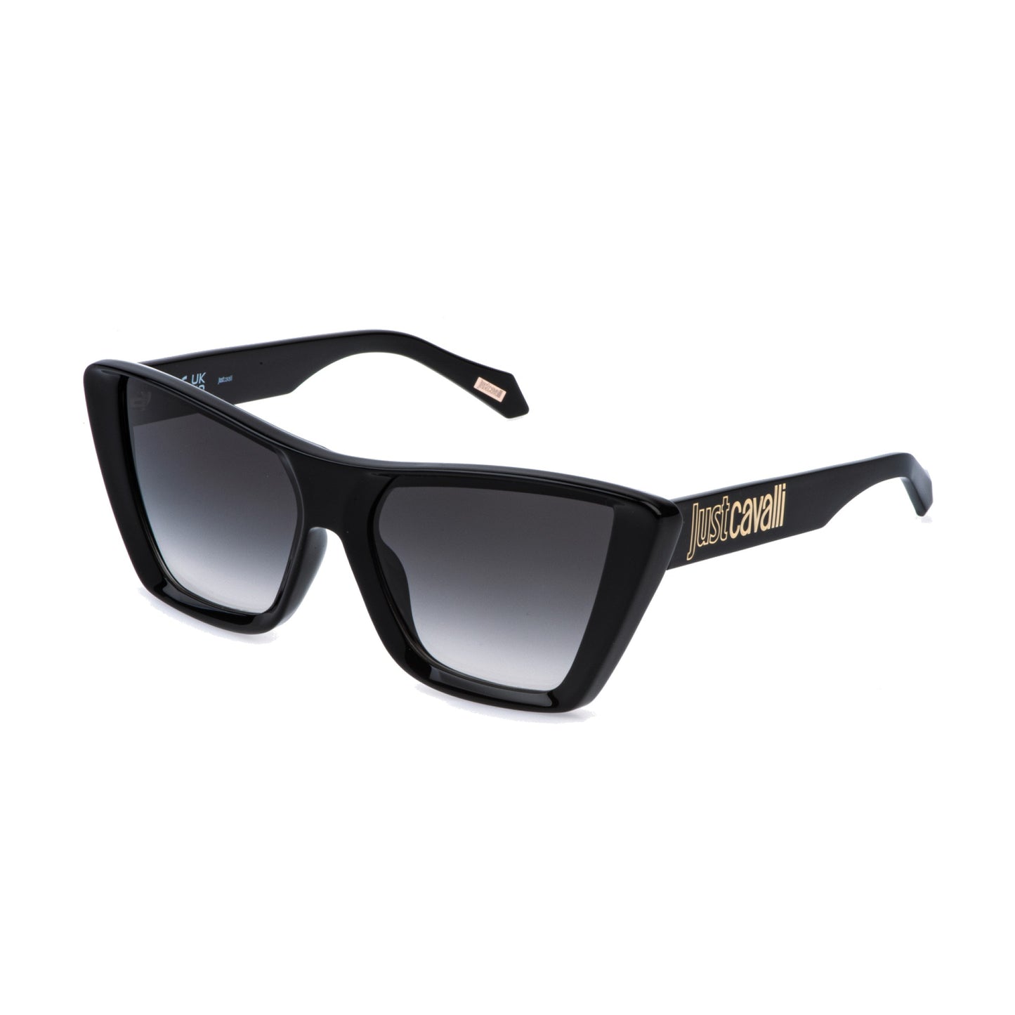 Just Cavalli SJC146