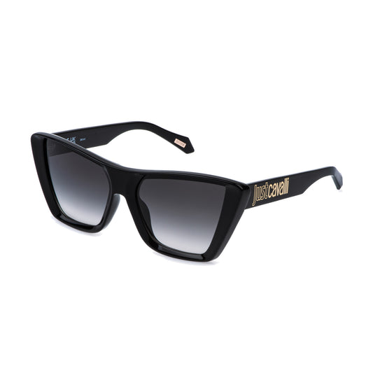 Just Cavalli SJC146