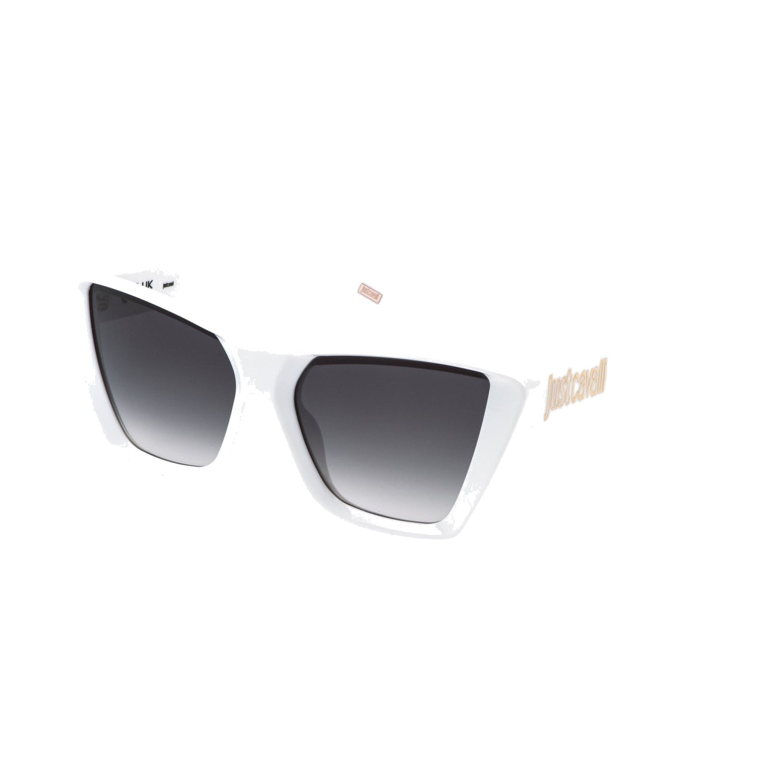 Just Cavalli SJC146