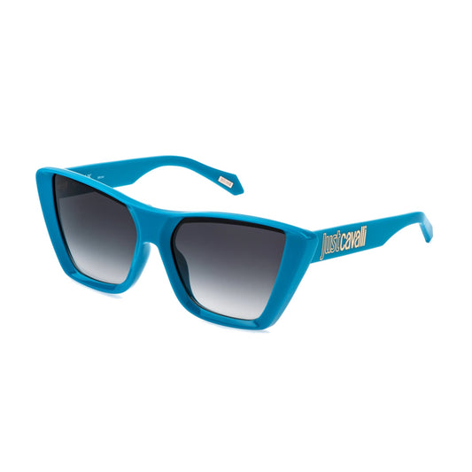 Just Cavalli SJC146