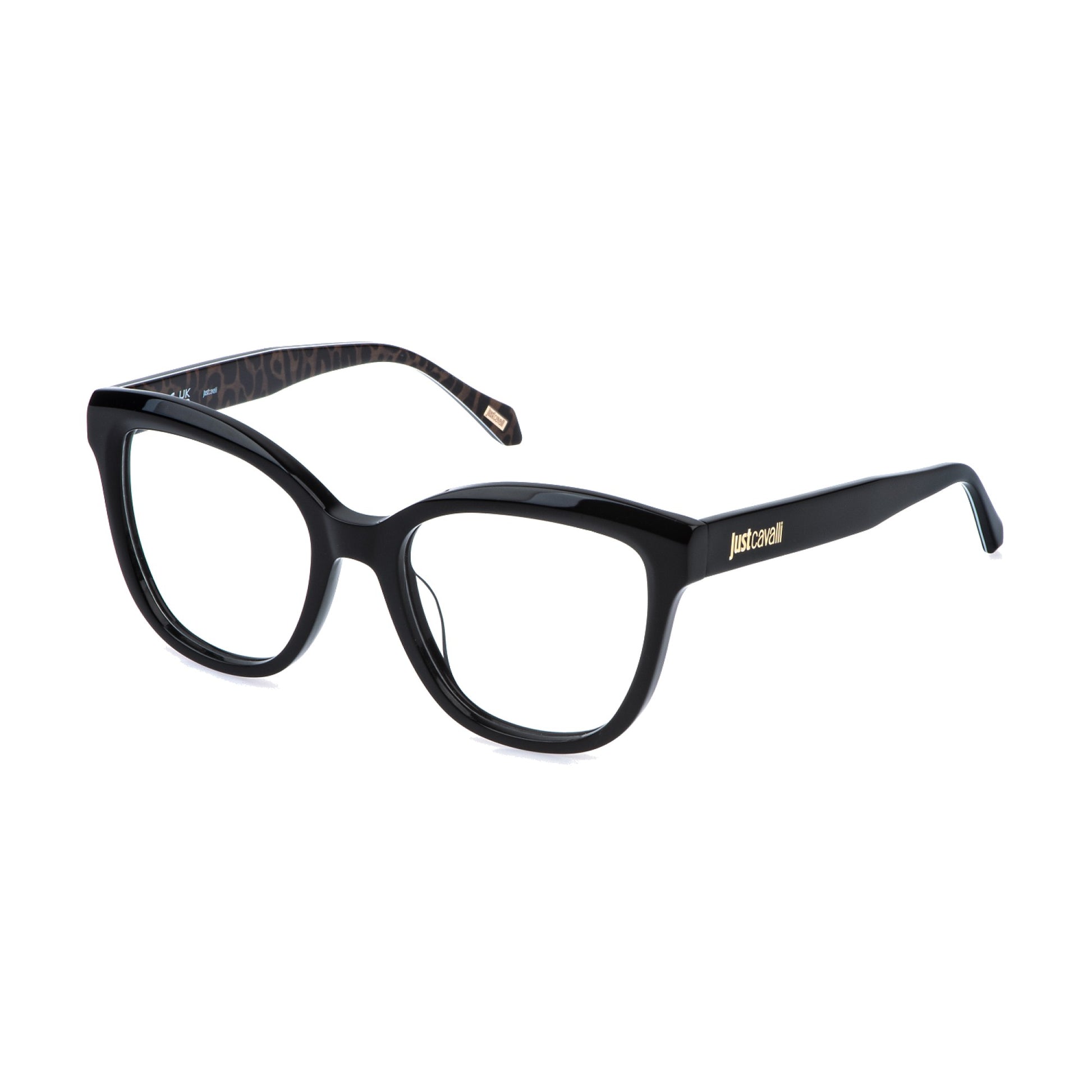 Just Cavalli VJC128