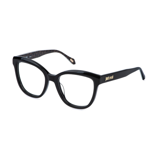 Just Cavalli VJC128