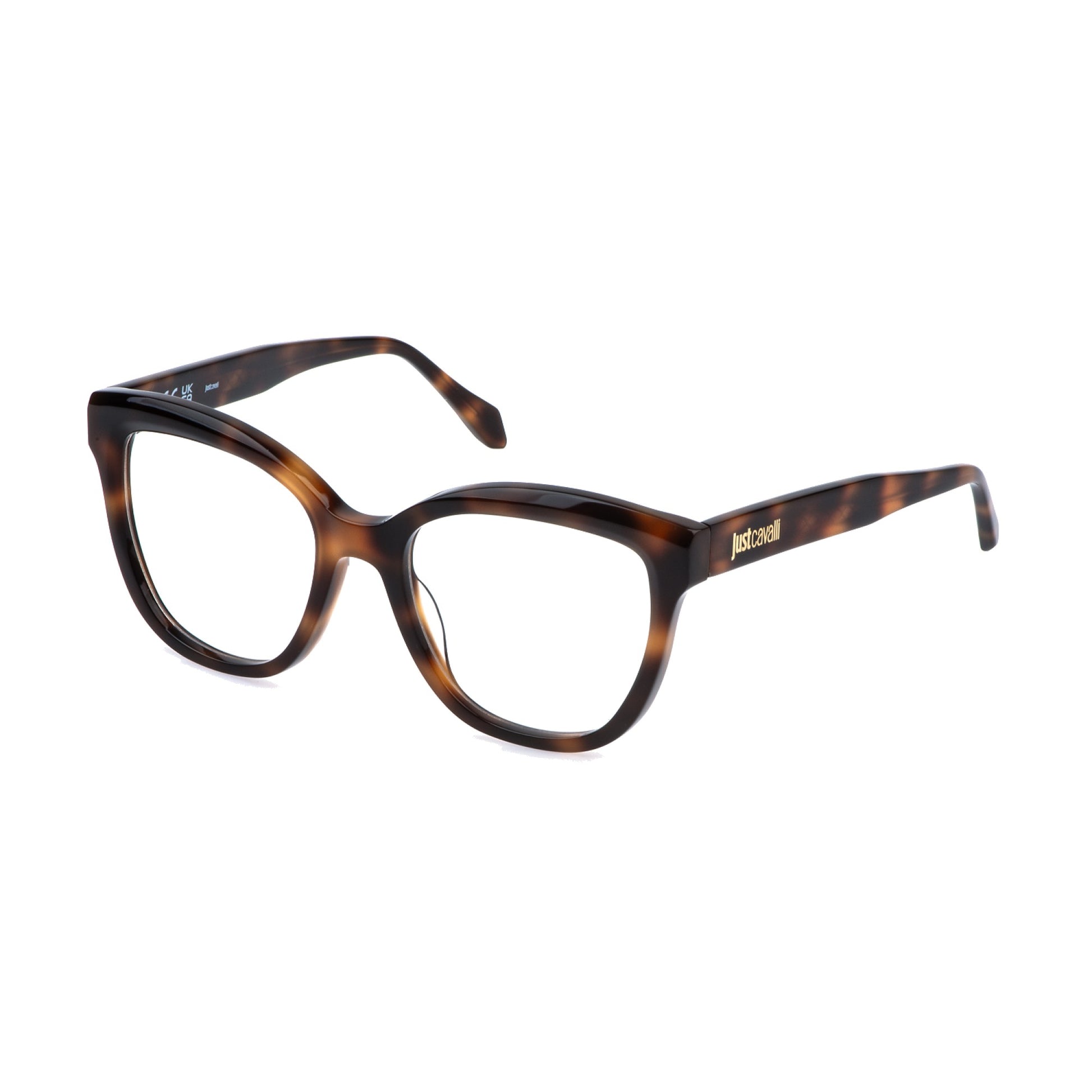 Just Cavalli VJC128
