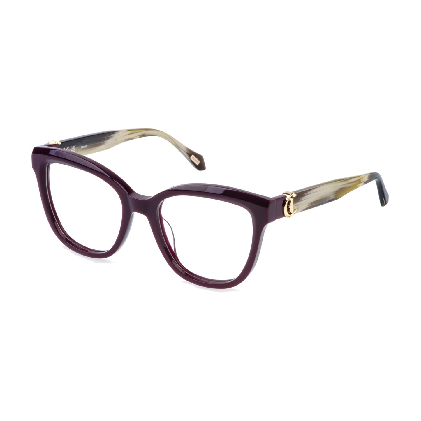 Just Cavalli VJC128V