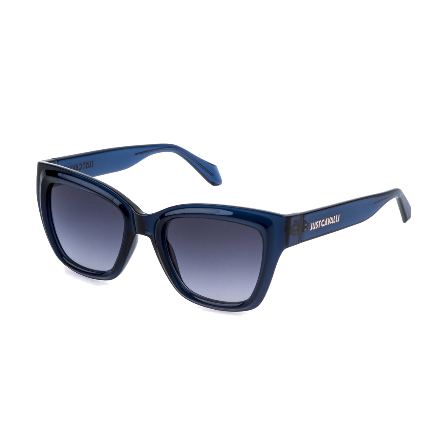 Just Cavalli SJC148
