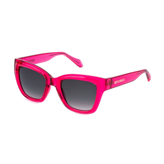 Just Cavalli SJC148