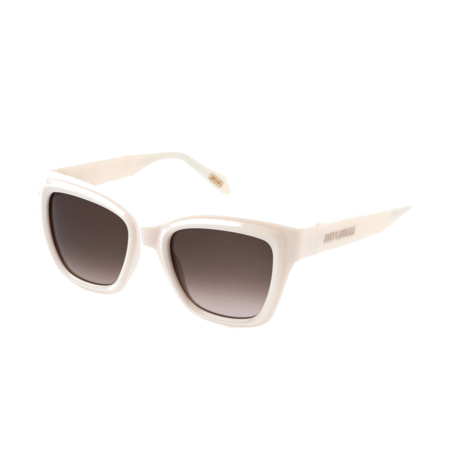 Just Cavalli SJC148