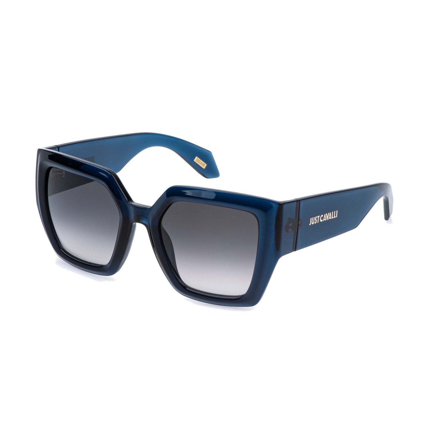 Just Cavalli SJC149