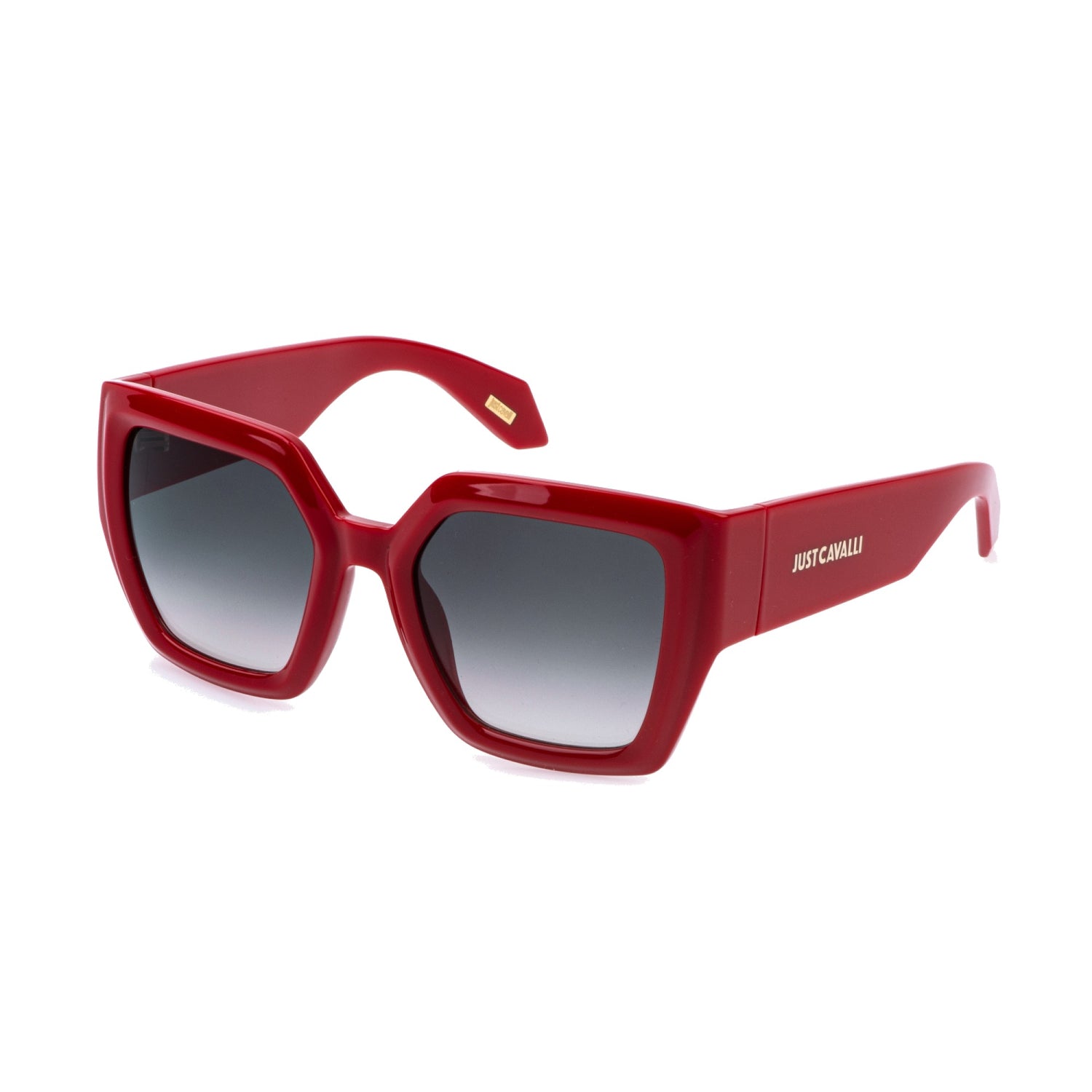 Just Cavalli SJC149