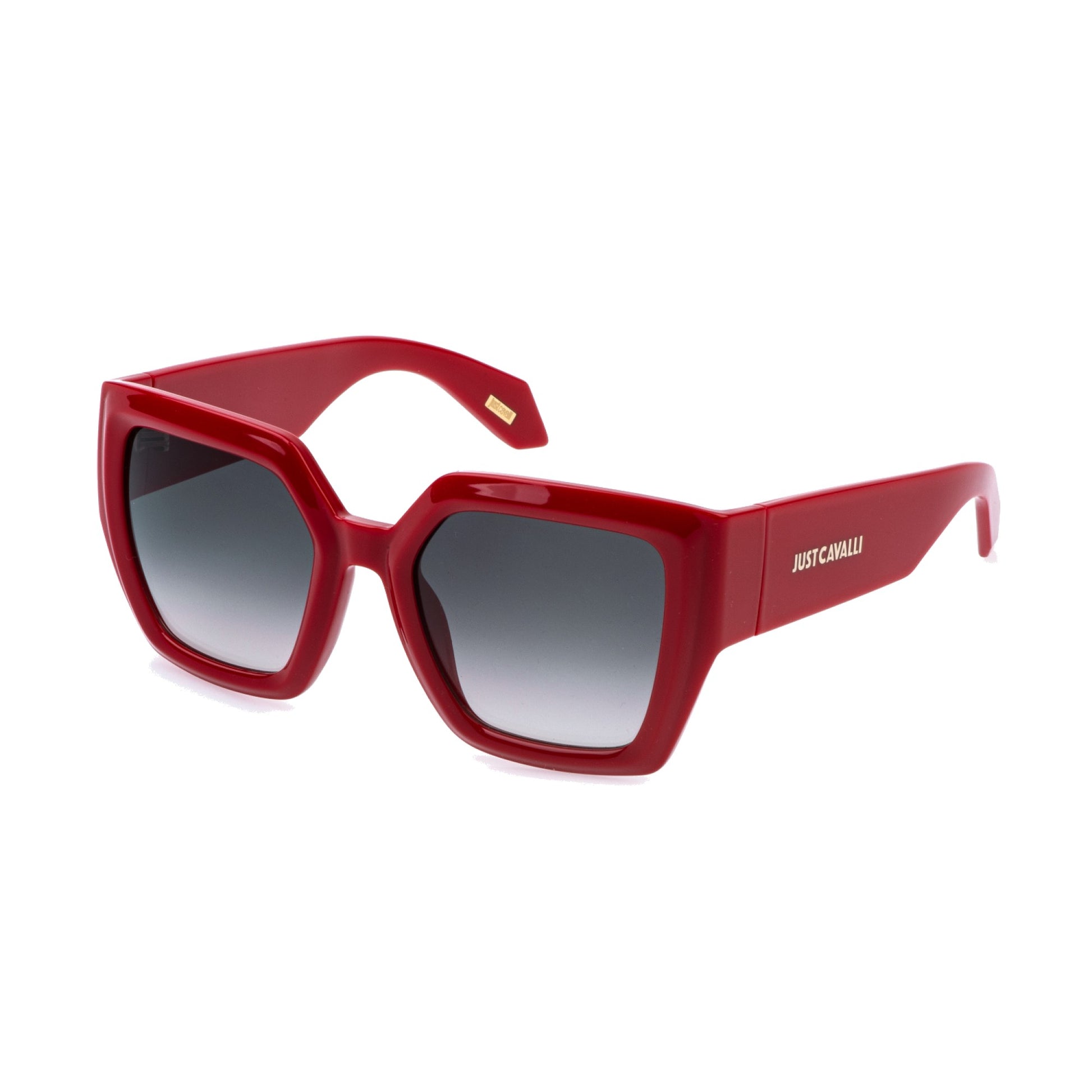 Just Cavalli SJC149