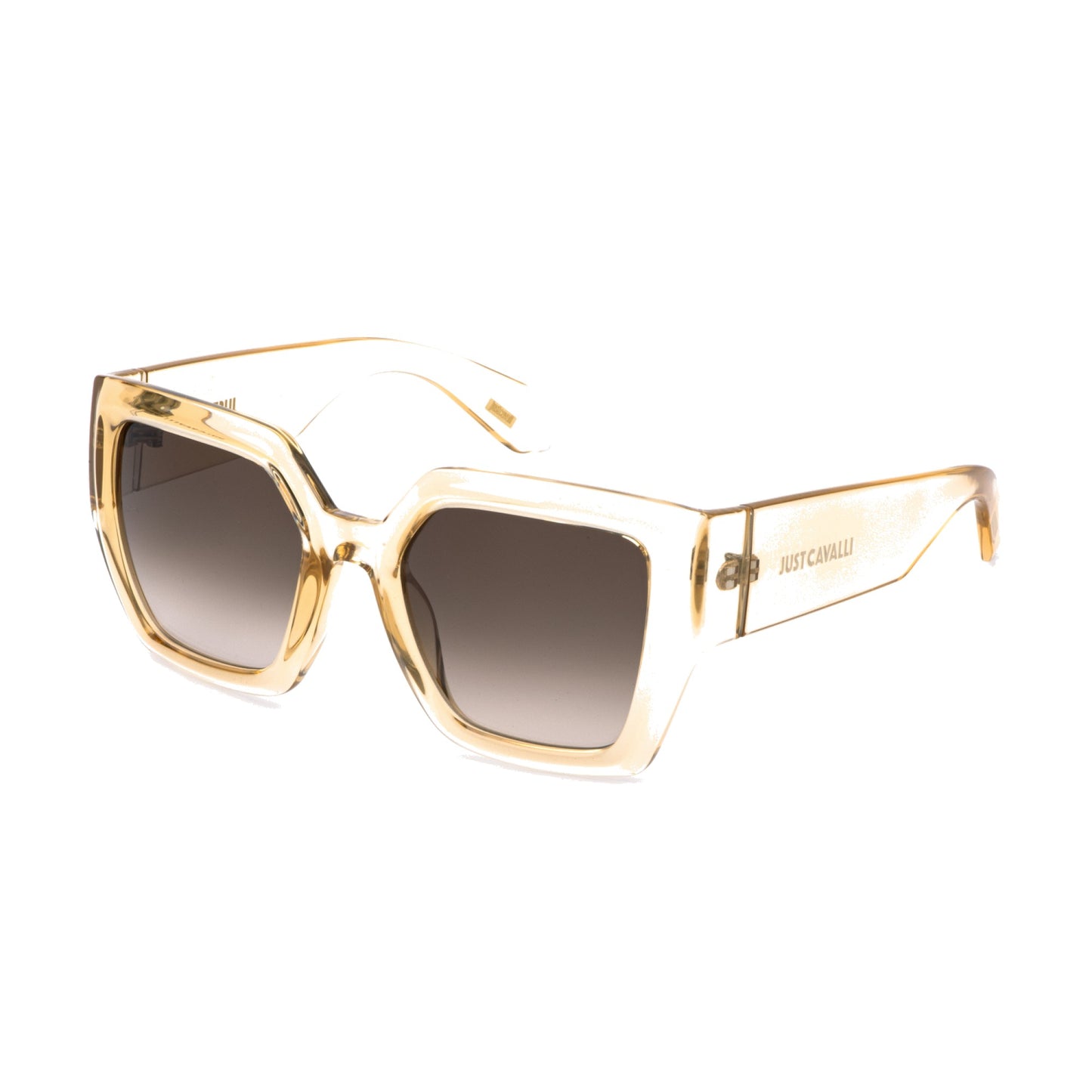 Just Cavalli SJC149