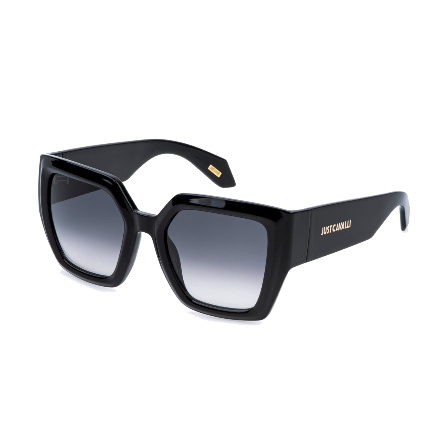 Just Cavalli SJC149