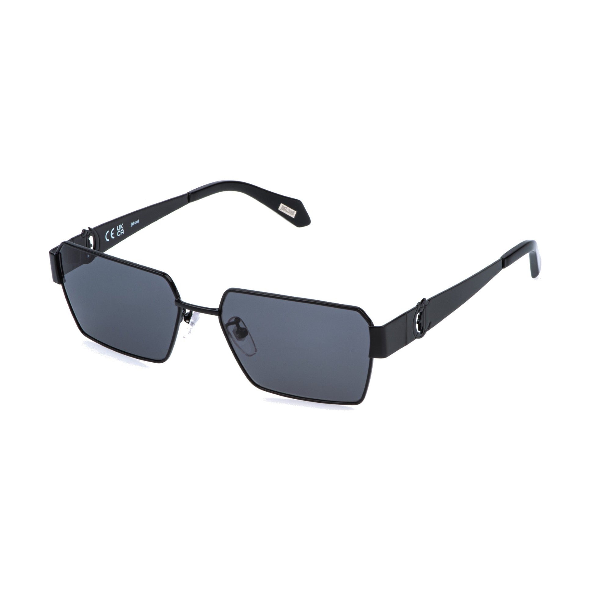 Just Cavalli SJC153