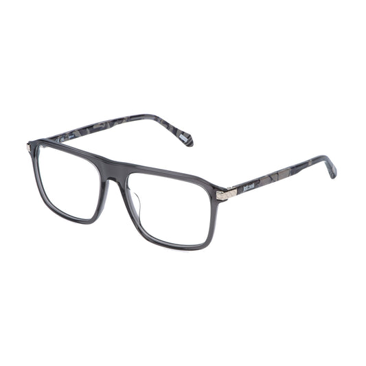 Just Cavalli VJC137
