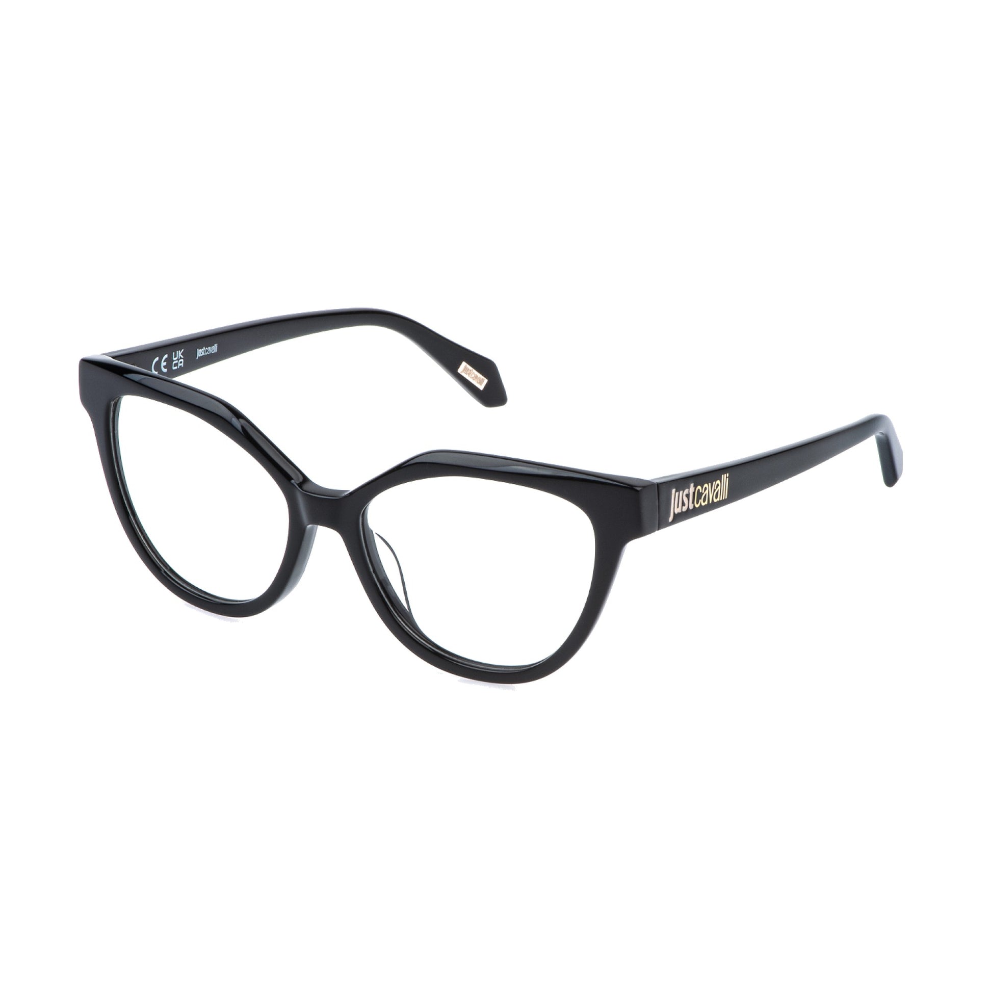 Just Cavalli VJC130