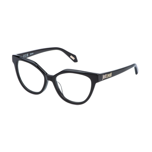 Just Cavalli VJC130