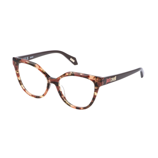 Just Cavalli VJC130