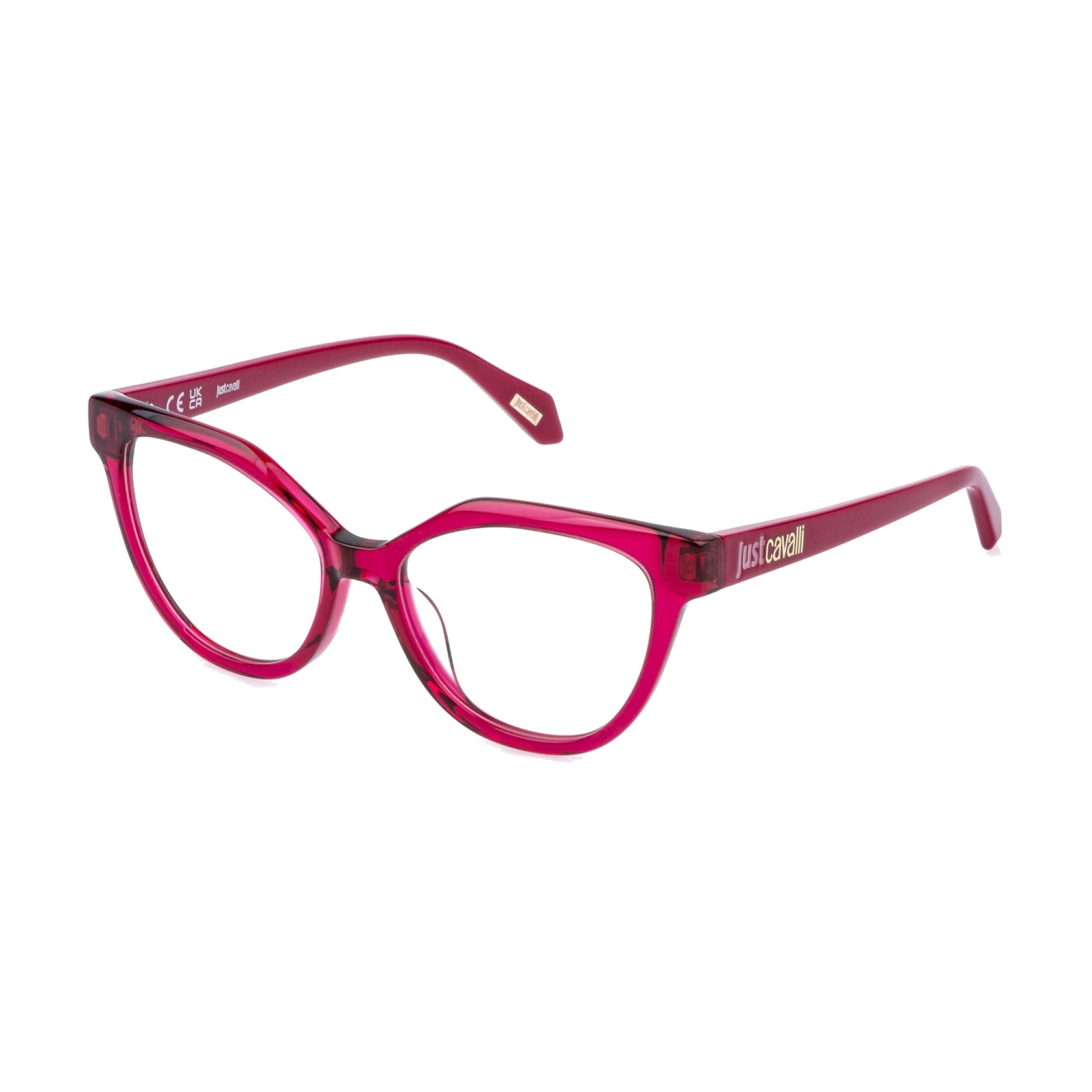 Just Cavalli VJC130