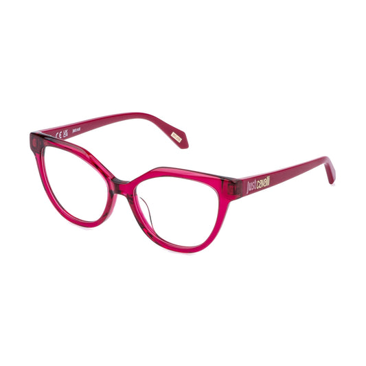 Just Cavalli VJC130