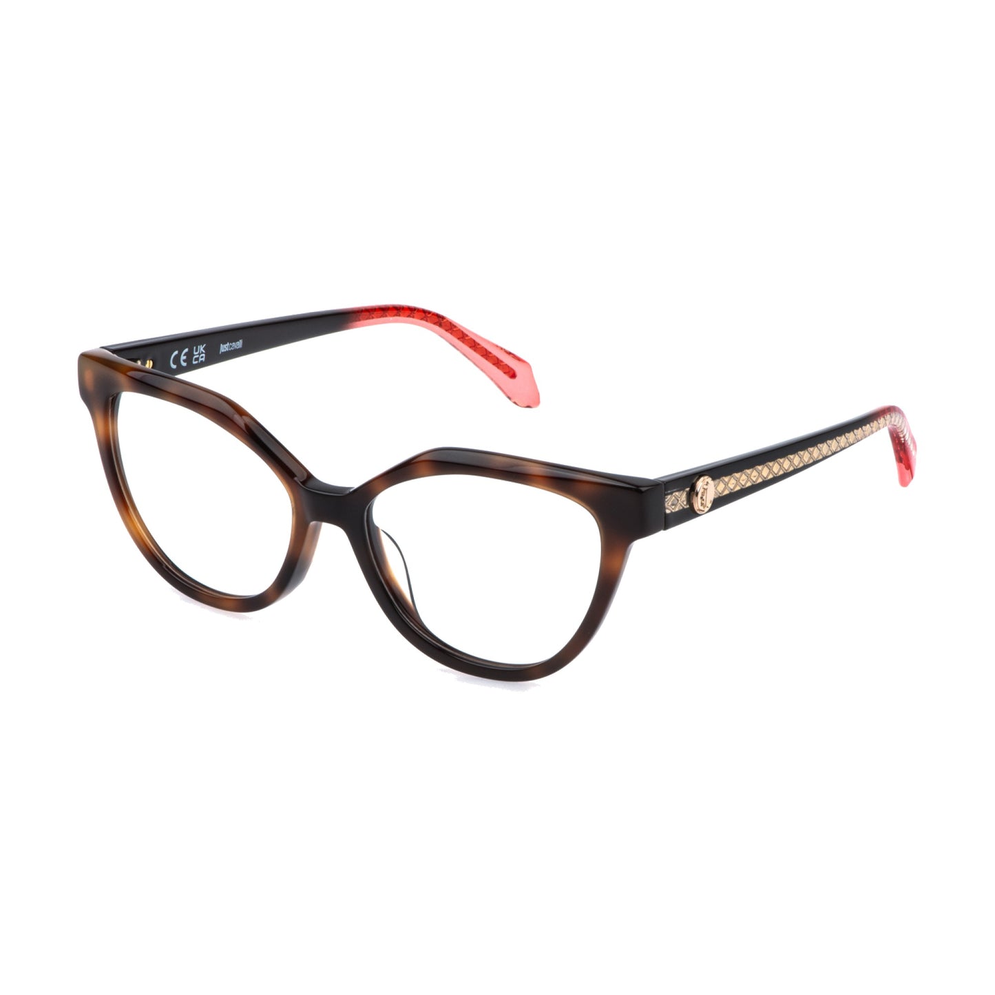 Just Cavalli VJC130V