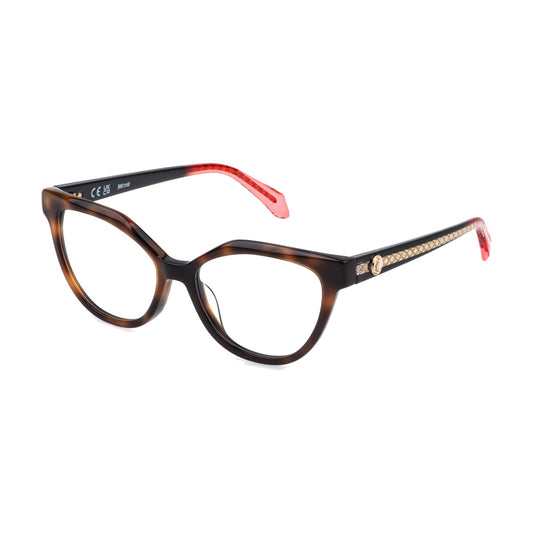 Just Cavalli VJC130V