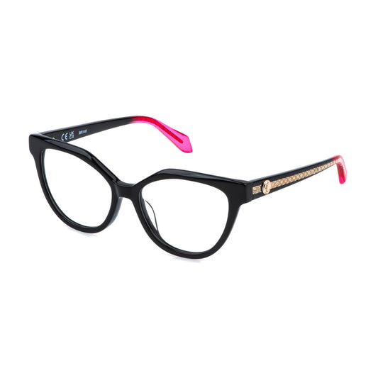 Just Cavalli VJC130V