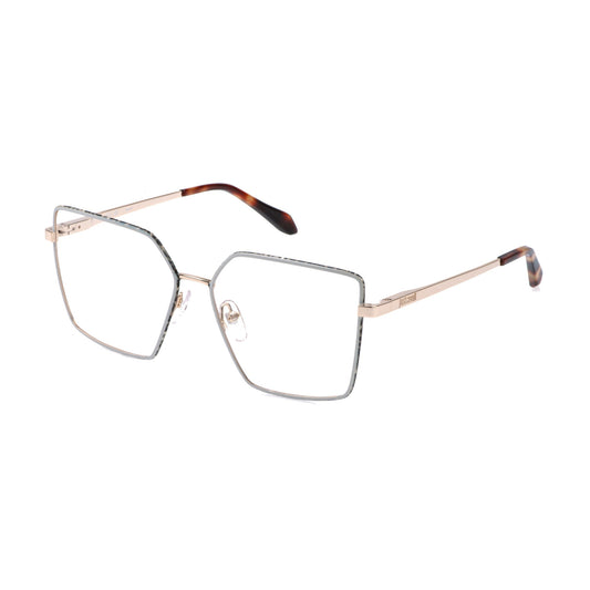 Just Cavalli VJC132
