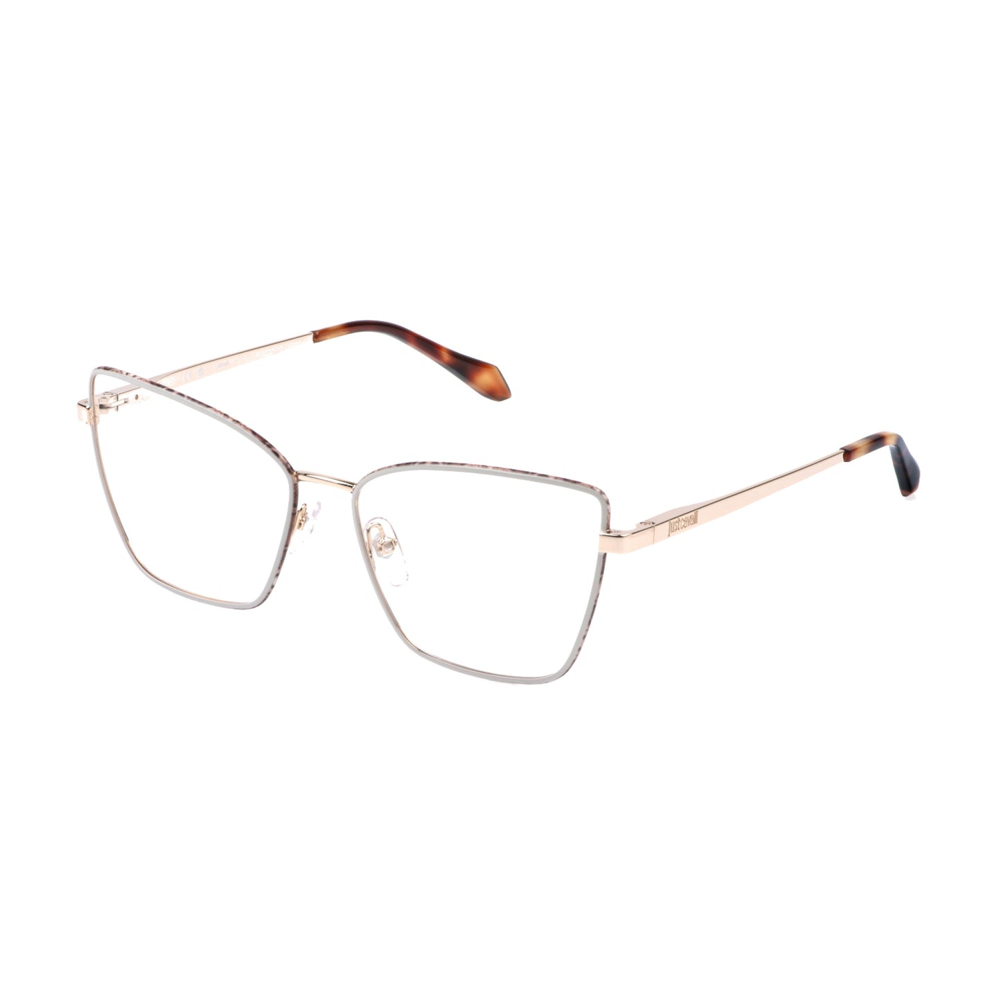 Just Cavalli VJC133