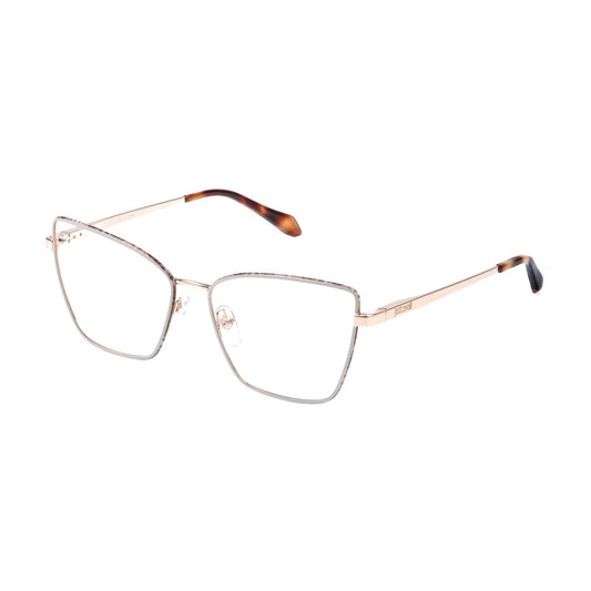 Just Cavalli VJC133