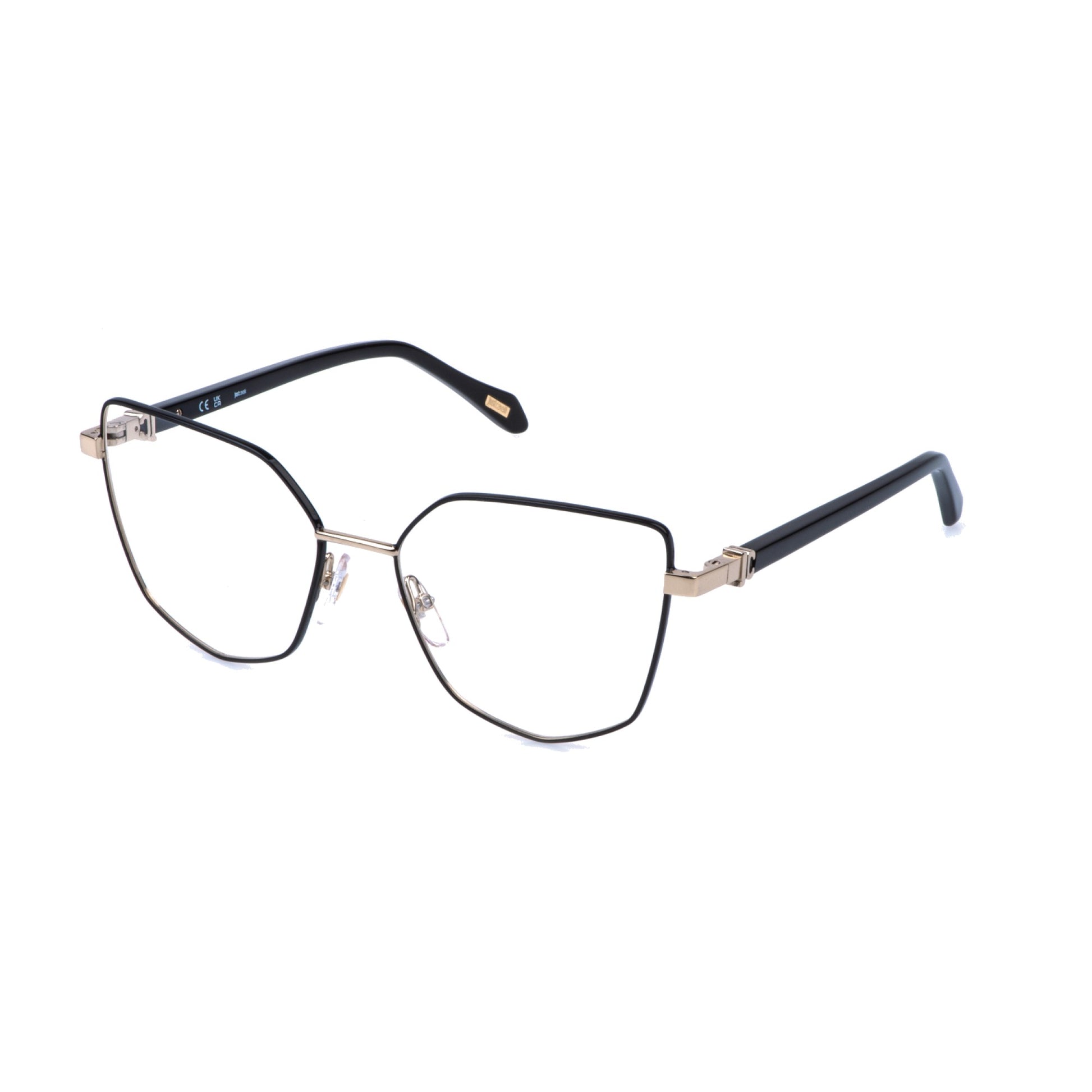 Just Cavalli VJC134