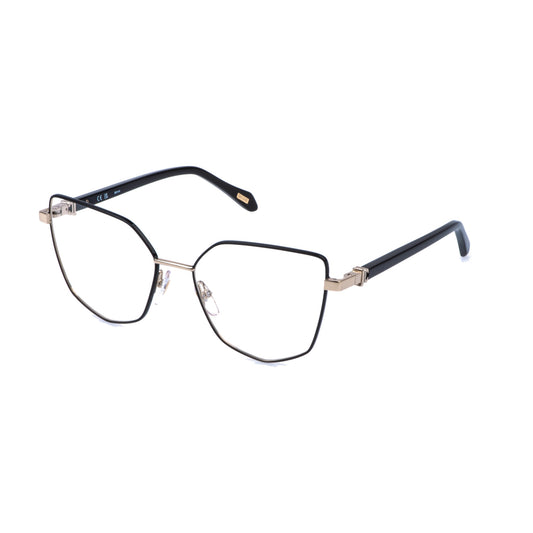 Just Cavalli VJC134